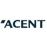 ACENT AG