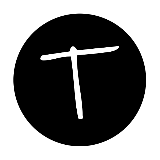 Logo Team Teilhabe GmbH