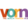 VORN eG