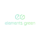 Elements Green Deutschland GmbH