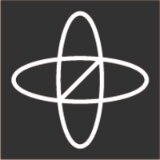 Logo Sigma Connectivity GmbH