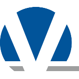 Logo VITASERV AG