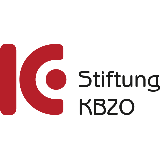 Logo Stiftung KBZO