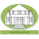 Villa Höhne gGmbH