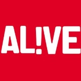 ALIVE AG