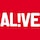 ALIVE AG