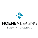 Hoenen Leasing GmbH