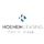 Hoenen Leasing GmbH