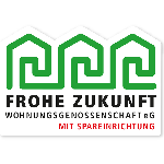 FROHE ZUKUNFT Wohnungsgenossenschaft eG