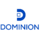 Dominion Deutschland GmbH