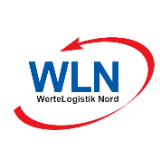 Logo WerteLogistik Nord GmbH