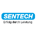 Logo SENTECH Instruments GmbH
