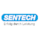 SENTECH Instruments GmbH