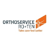 Logo Orthoservice GmbH