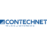 Logo CONTECHNET Deutschland GmbH
