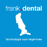 Frank Dental GmbH