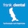 Frank Dental GmbH