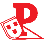 Logo Wilhelm Pulver Baudekoration GmbH & Co. KG.