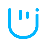 Ubica Robotics GmbH