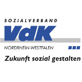 Sozialverband VdK NRW e.V., Kreisverband Steinfurt