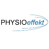 Logo PHYSIOeffekt