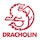 Dracholin GmbH