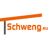 Logo Schweng GmbH
