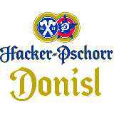 Reichert Wirtshaus GmbH & Co KG