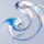 AZM Pharma