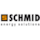 Schmid GmbH energy solutions