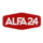 Alfa24 Hotelservice und Gebäudereinigungs GmbH