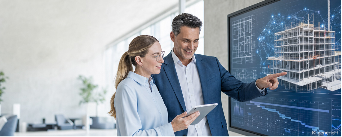Head of AI (m/w/d) - Feste Anstellung, Vollzeit, Homeoffice Job in ...