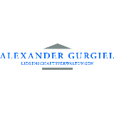 Alexander Gurgiel Liegenschaftsverwaltungen