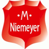 M. Niemeyer GmbH & Co. KG