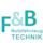 F & B Nutzfahrzeugtechnik GmbH
