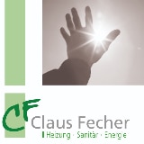 Claus Fecher Haustechnik GmbH