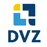 DVZ Datenverarbeitungszentrum Mecklenburg-Vorpommern 