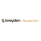 Breyden Neunkirchen GmbH