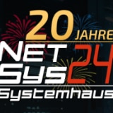 NetSys24 GmbH