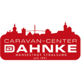 Caravan-Center Dahnke GmbH
