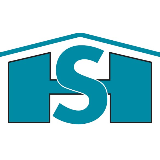 Logo Hans Sieber GmbH und Co. KG