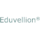 Eduvellion GmbH & Co KG