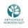 Orthopädie Norderstedt