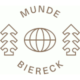 Logo Biereck Betriebs- GmbH & Co. KG
