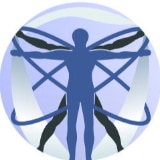 Maik Neumann Physiotherapie Vital-Leben