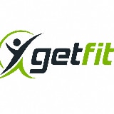 Get Fit Drolshagen Ulrike Grobbel-Wortmann e.K.