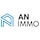 AN Immo GmbH