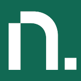 Logo normalis GmbH