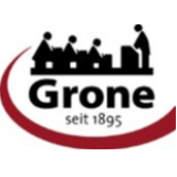Grone-Bildungszentren Berlin  - gemeinnützig -