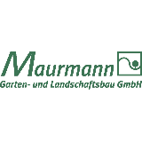 Maurmann Garten- und Landschaftsbau GmbH